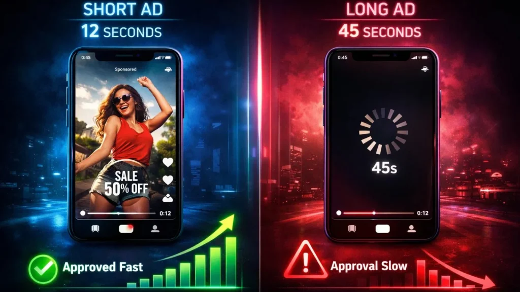 does-video-length-really-affect-how-fast-your-ad-gets-approved