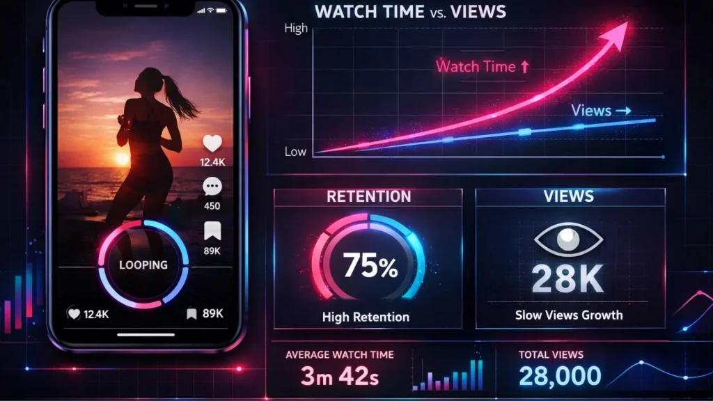 does-watch-time-really-matter-more-than-views
