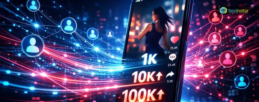 how-do-tiktok-views-actually-work