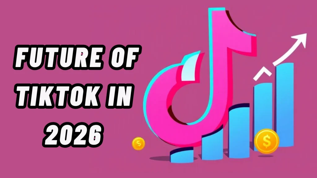 tiktok-growth-strategies

