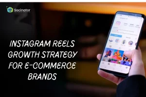 buy-instagram-reels-views