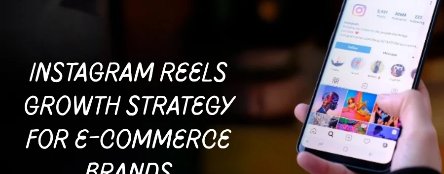 buy-instagram-reels-views
