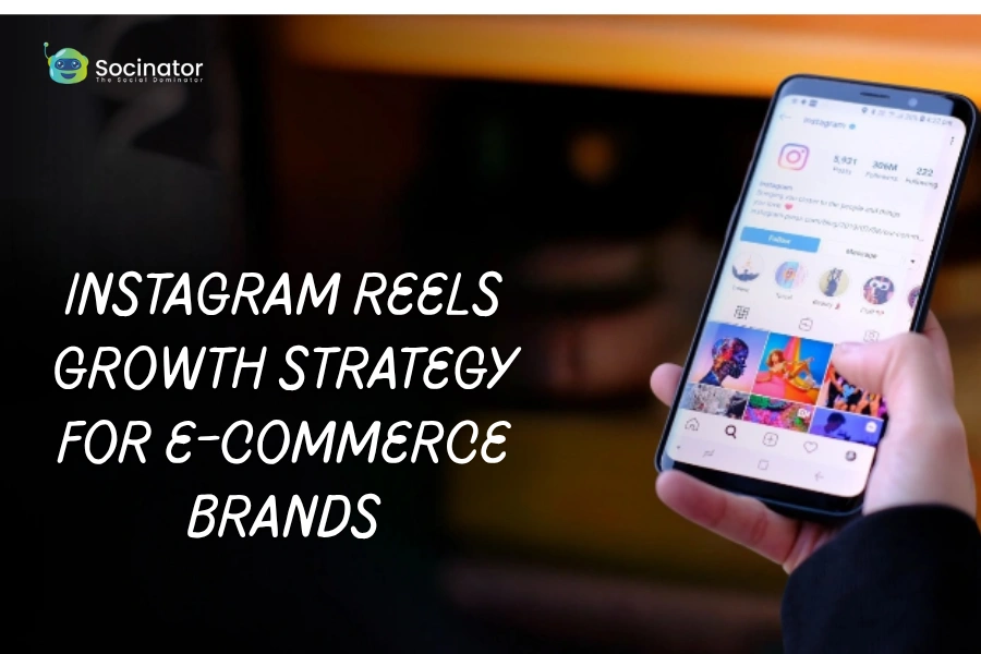 buy-instagram-reels-views