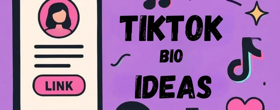 tiktok-bio-ideas