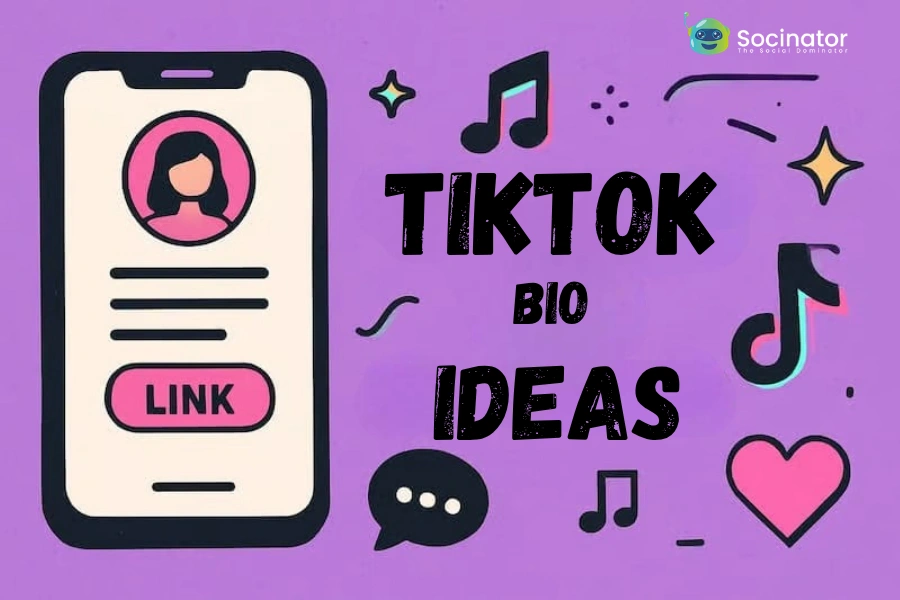 tiktok-bio-ideas