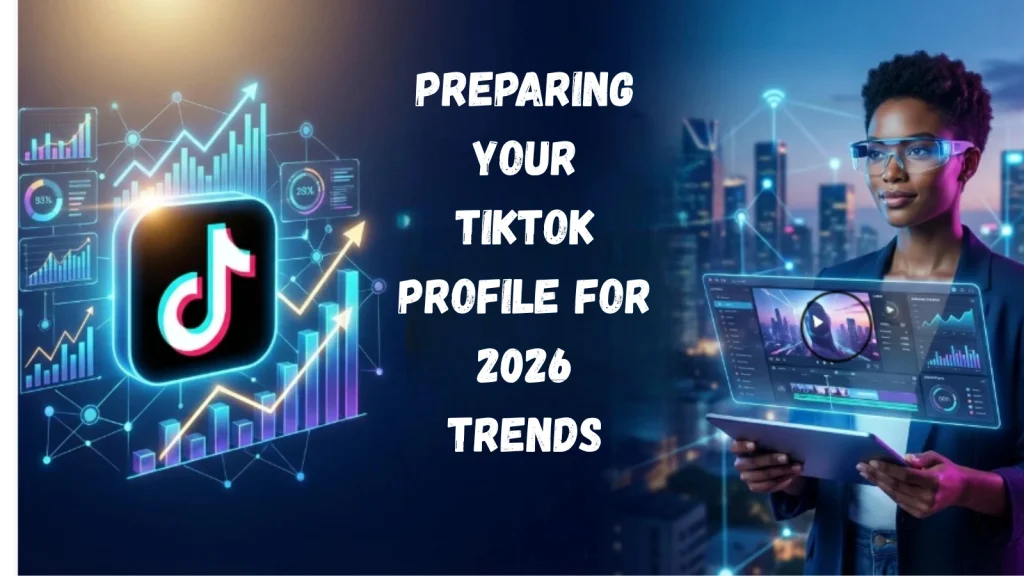 tiktok-bio-ideas

