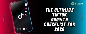 tiktok-growth-strategies