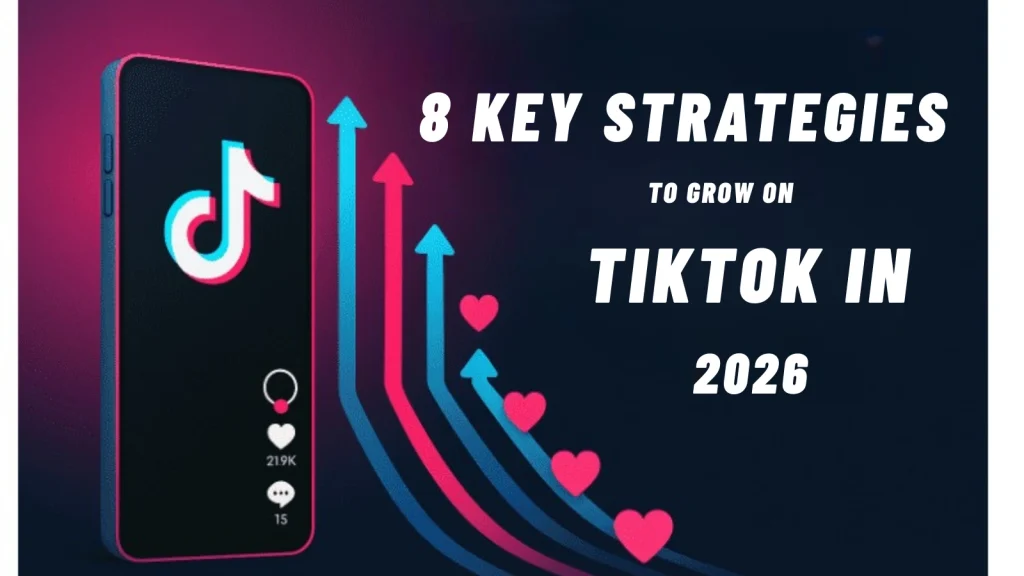 tiktok-growth-strategies
