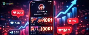 what-does-a-high-performing-tiktok-account-really-look-like