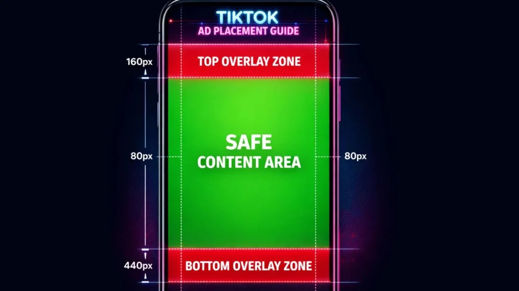 what-is-the-safe-zone-rule-and-why-does-it-matter-for-your-ads