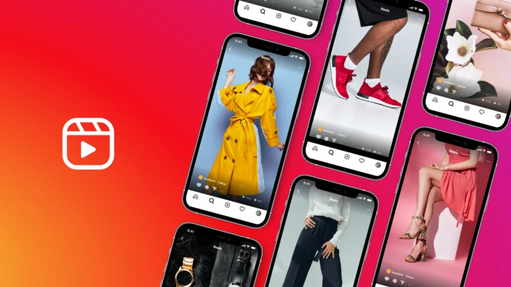 buy-instagram-reels-views