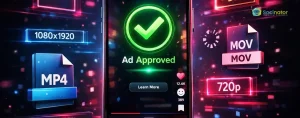which-tiktok-ad-specs-actually-get-your-videos-approved-faster