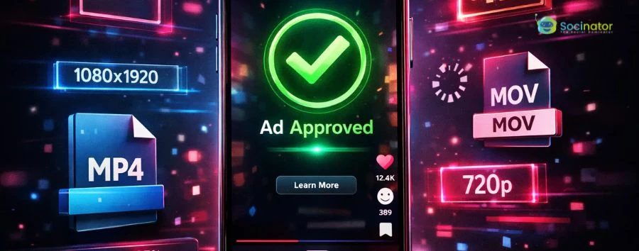 which-tiktok-ad-specs-actually-get-your-videos-approved-faster