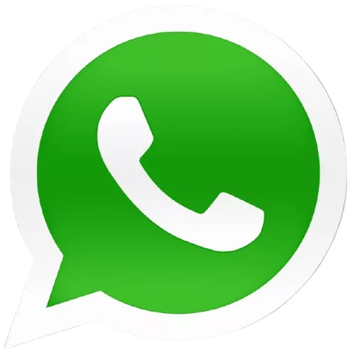 WhatsApp Chat