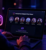 about-instagram-story-viewer