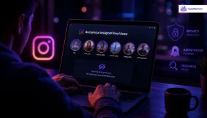 about-instagram-story-viewer