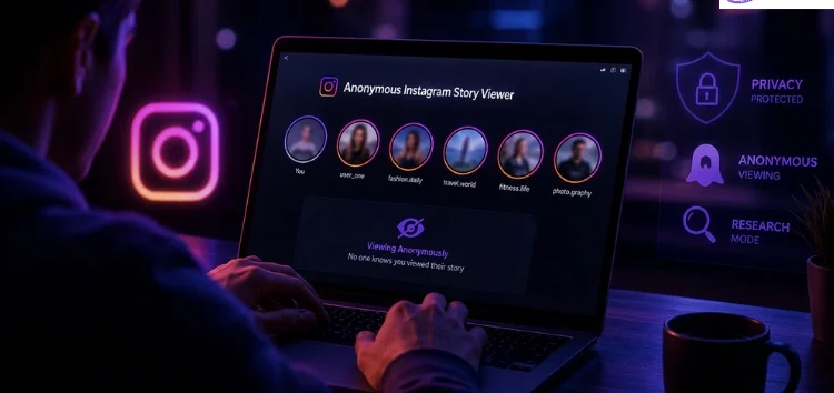 about-instagram-story-viewer