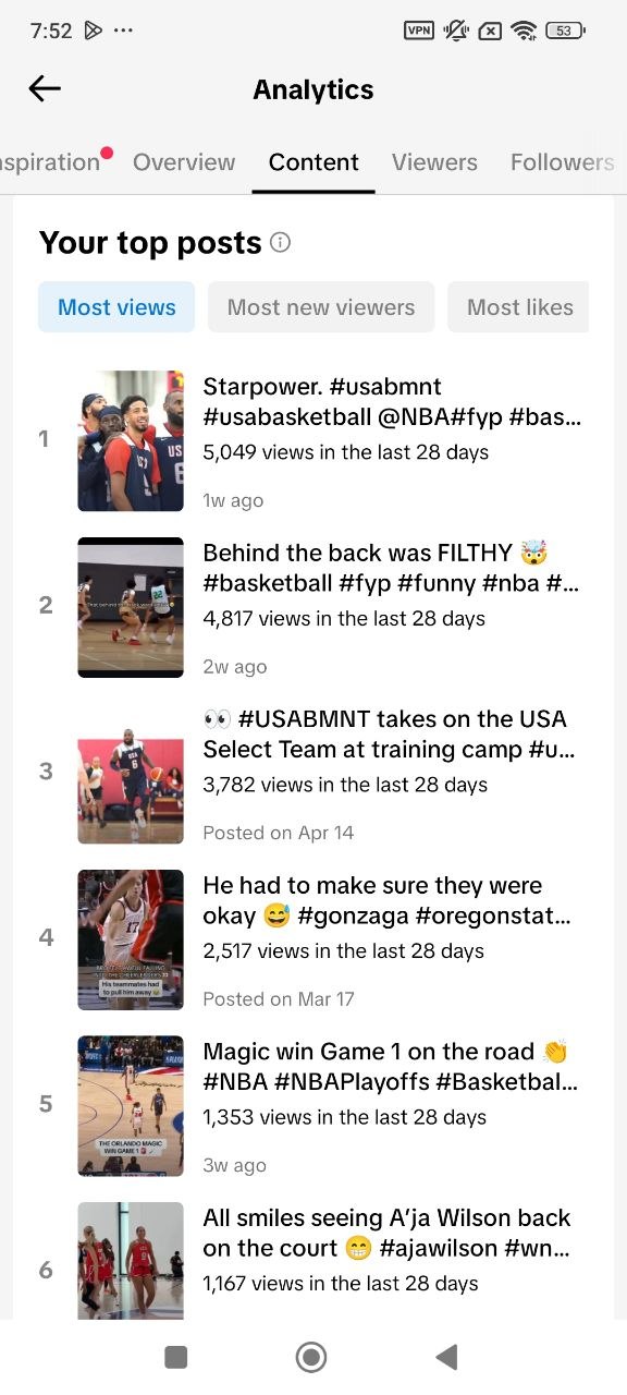 HoopATX content 3