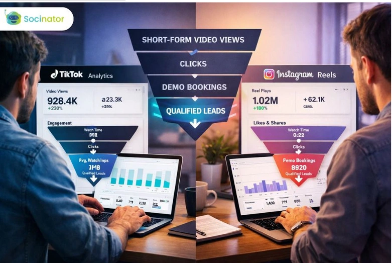 tiktok-vs-instagram