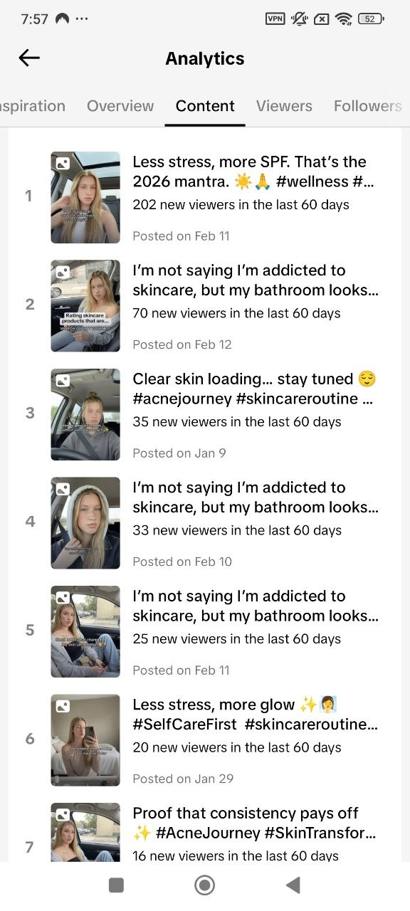 briellacarterr content 3