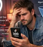 free-tiktok-views