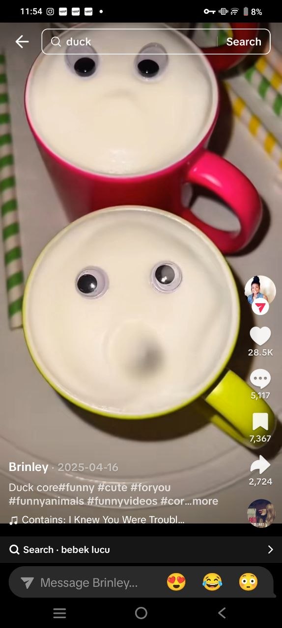 Live device 1
