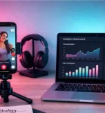 tiktok-ads-manager