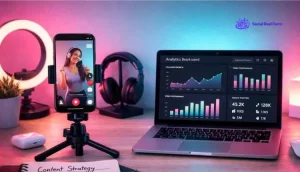 tiktok-ads-manager