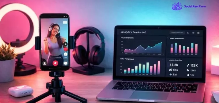 tiktok-ads-manager