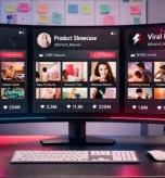 tiktok-for-business