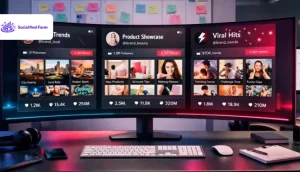 tiktok-for-business