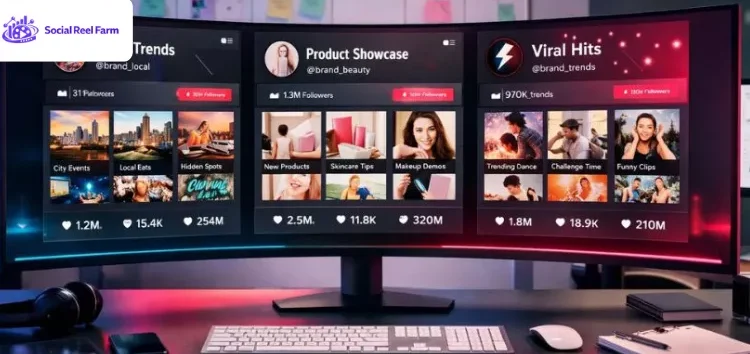 tiktok-for-business