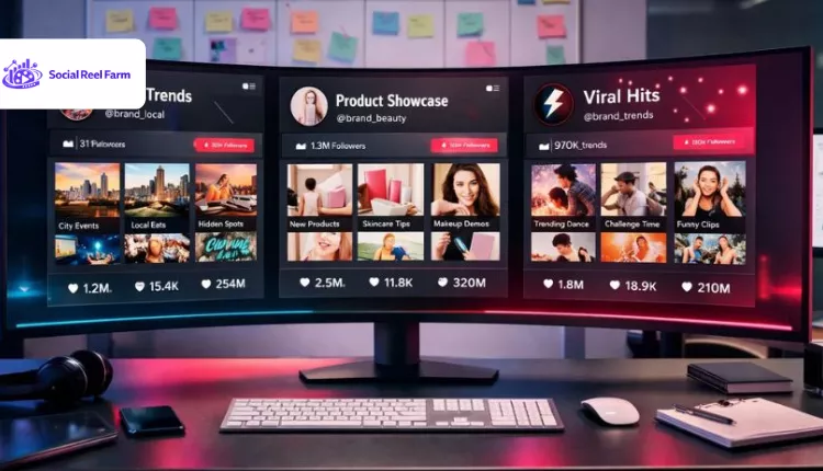 tiktok-for-business