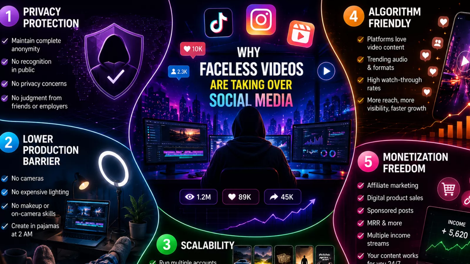 why-faceless-videos-are-taking-over-social-media