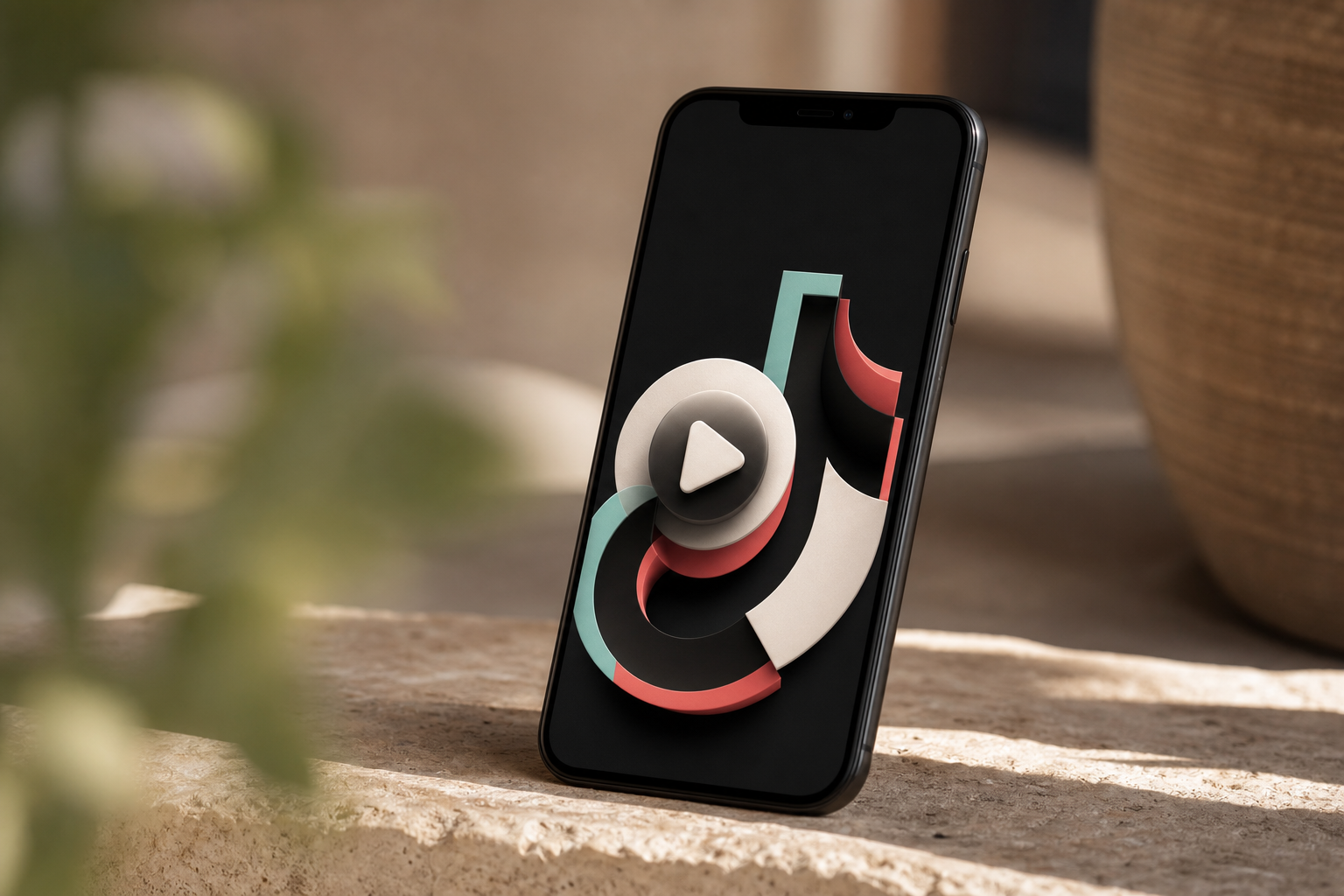 onboarding flow for agency tiktok rollout