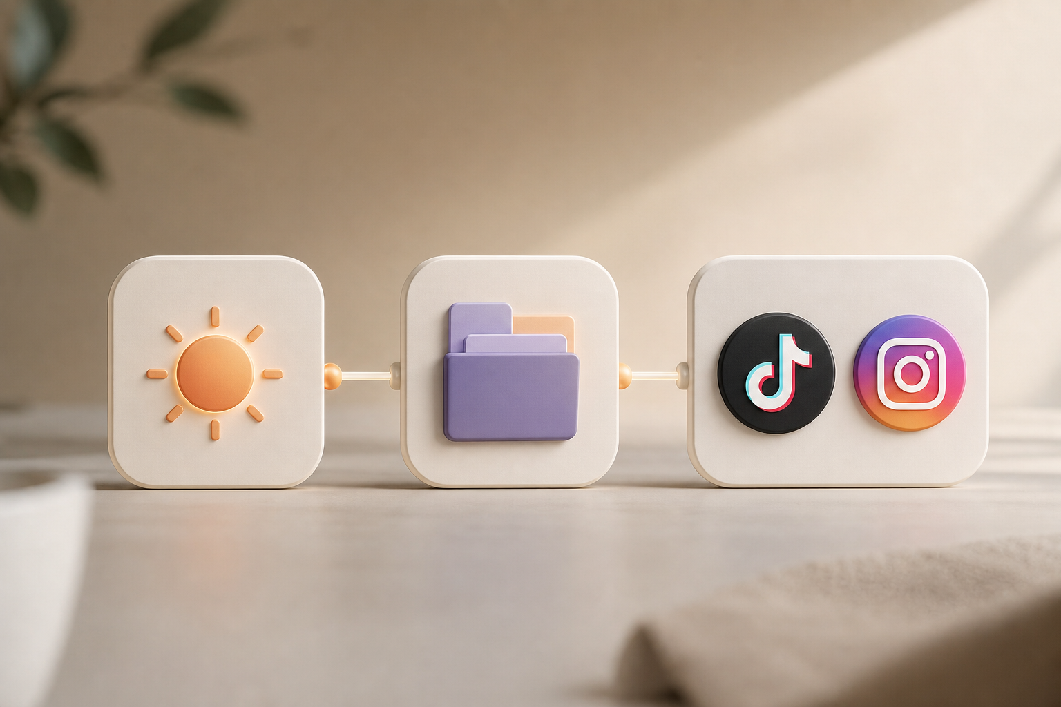 Workflow for systematic hook testing across accounts