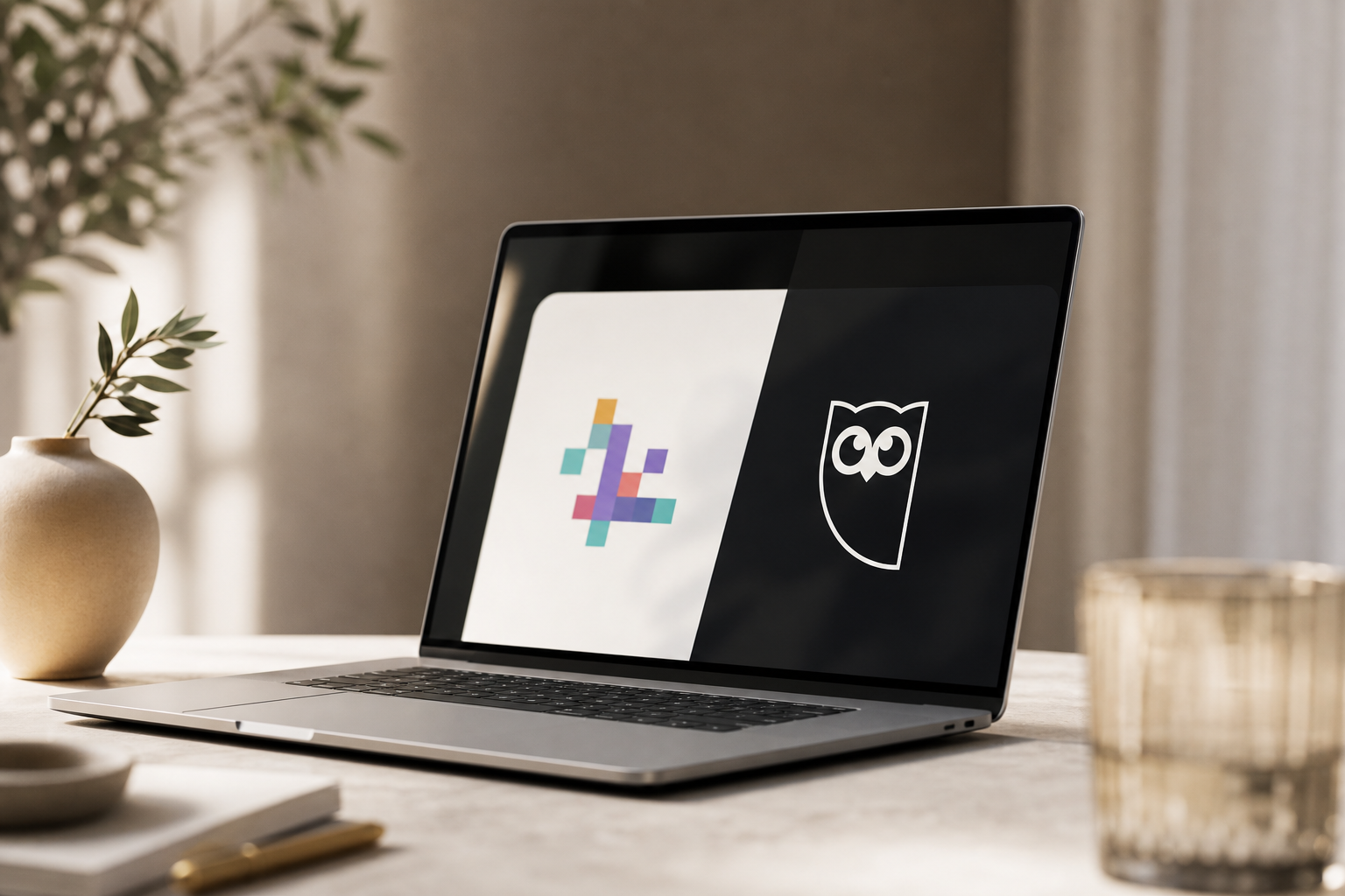 Multi-account TikTok tool stack