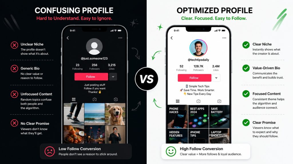 build-a-profile-that-converts-viewers-into-followers