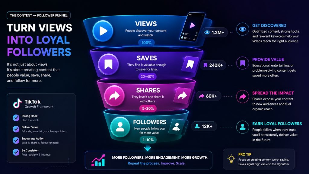 create-content-that-earns-saves-and-shares-not-just-views