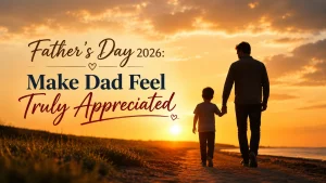 Fathers-Day
