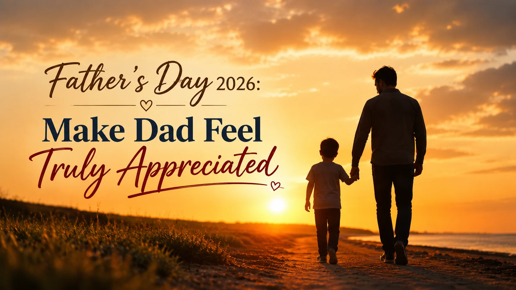 Fathers-Day