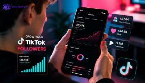 grow-tiktok-followers