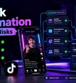 tiktok-automation-guide