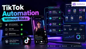 tiktok-automation-guide