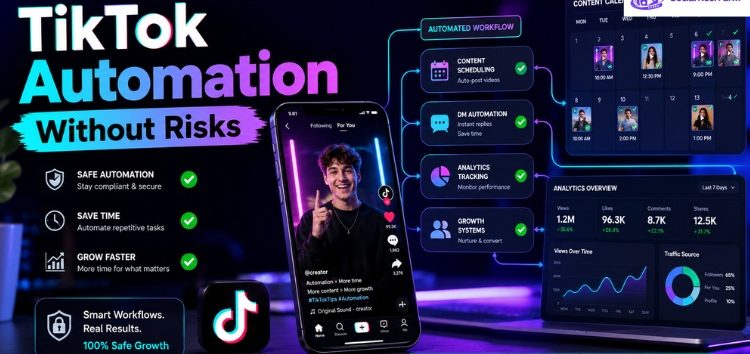 tiktok-automation-guide
