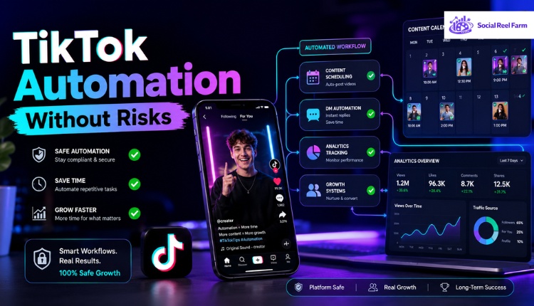 tiktok-automation-guide