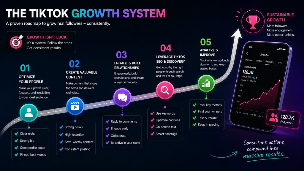start-growing-but-do-it-the-right-way