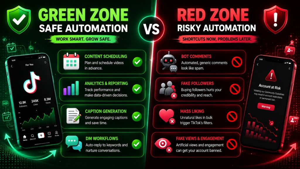 the-green-zone-vs-the-red-zone