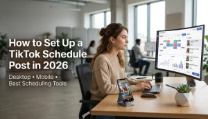 tiktok-schedule-post