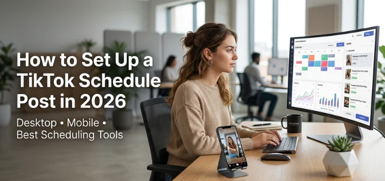 tiktok-schedule-post